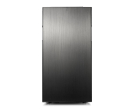 Fractal Design Define R6 TG szara - 429377 - zdjęcie 9